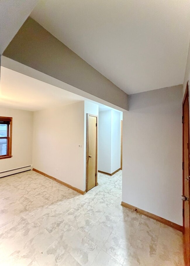 Building Photo - 2631 N 74th Ave