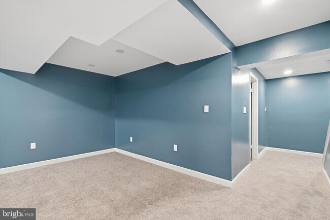 Building Photo - 12120 Stoneford Dr