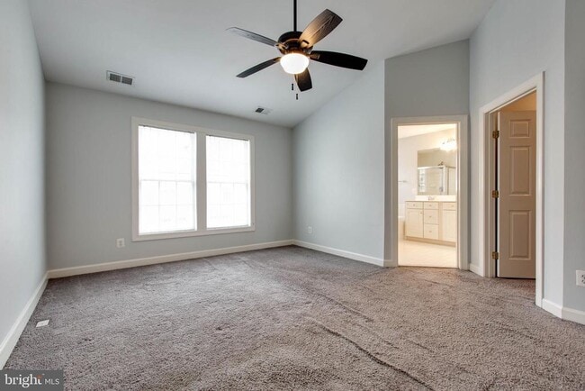 Building Photo - 5151 Key View Way