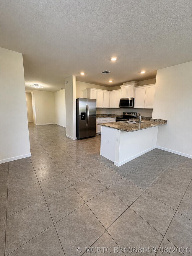 Building Photo - 12251 Nettuno Wy