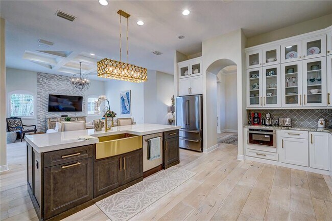 Building Photo - 4709 Mainsail Dr