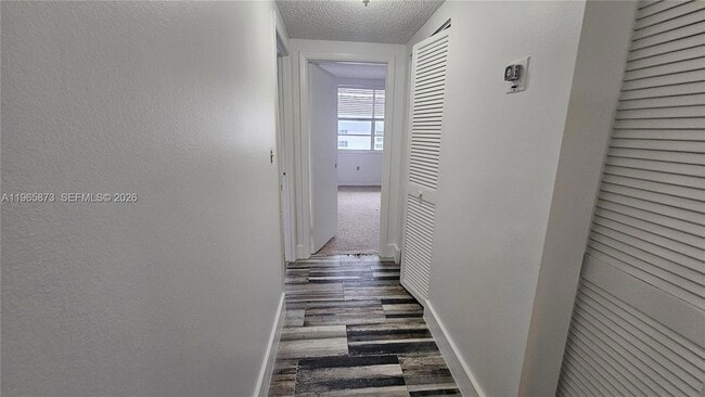 Building Photo - 1980 S Ocean Dr