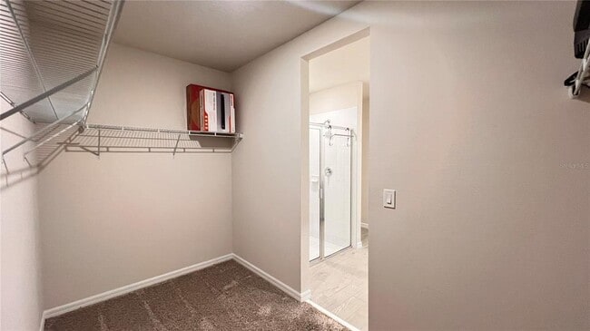 Building Photo - 702 Alta Vista Ct