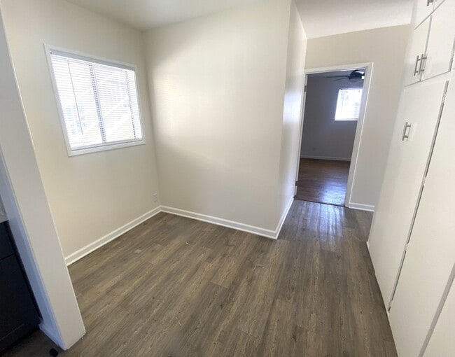 Building Photo - Charming Renovated 3-Bedroom Home in South San Pedro!