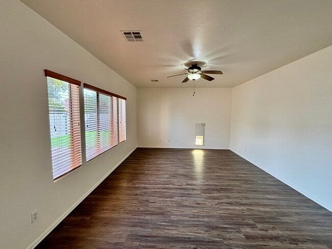 Building Photo - Fantastic 3071 square foot home in Southfork on huge 0.2 acre lot with 2 car garage, shed, 2 RV g...