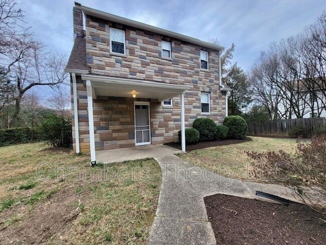 Building Photo - 8221 Mount Vernon Hwy