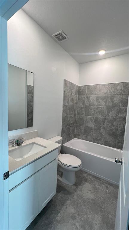 Building Photo - 1120 Tyler Lp