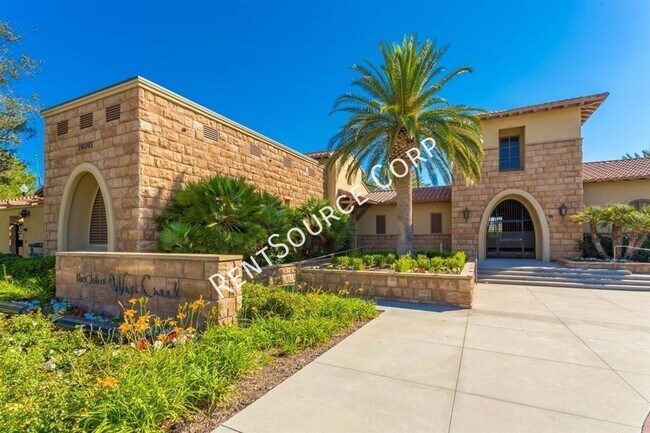 Building Photo - 28408 Camino Del Arte Dr