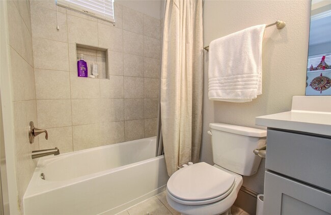 Building Photo - 3104 Mitchell Landing Ct