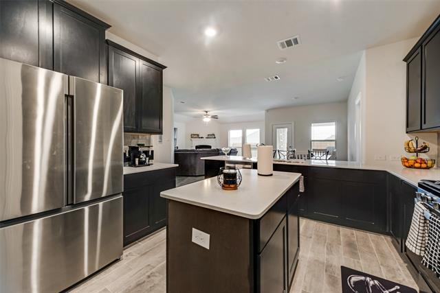 Building Photo - 4168 Beamer Dr