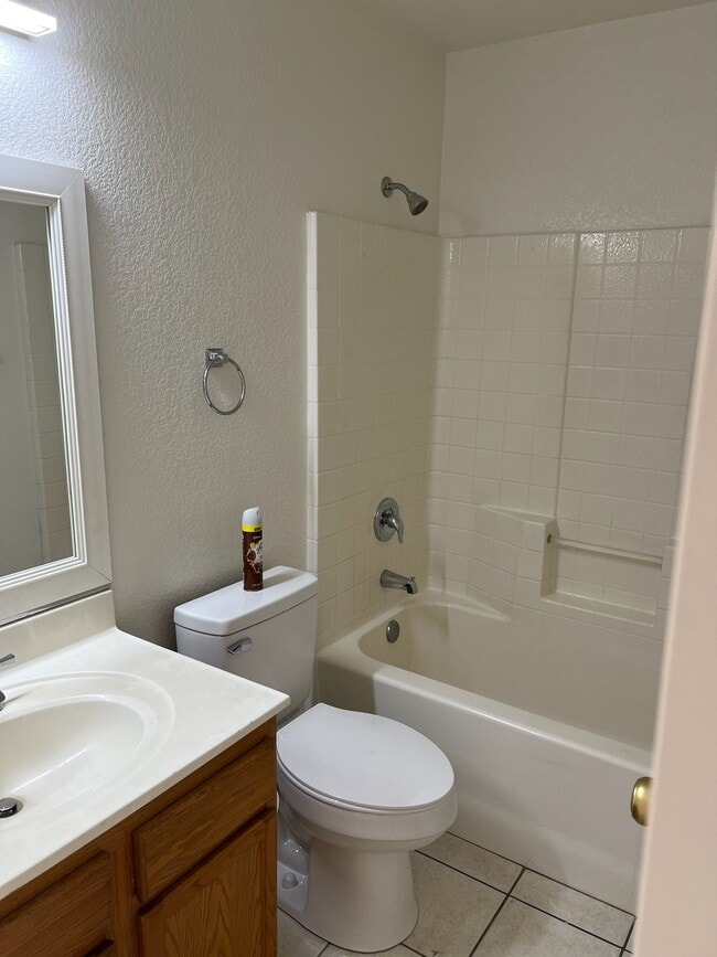 Building Photo - 3417 Oro Grande Blvd