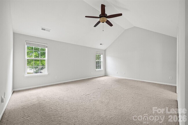 Building Photo - 2704 Piersland Drive