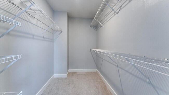 Building Photo - 3819 W Traditions Ct