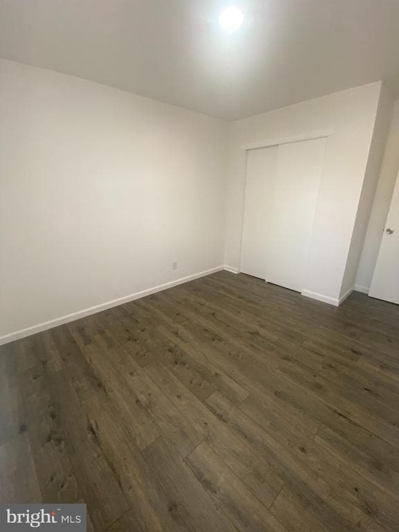 Building Photo - 532 Cormorant Dr