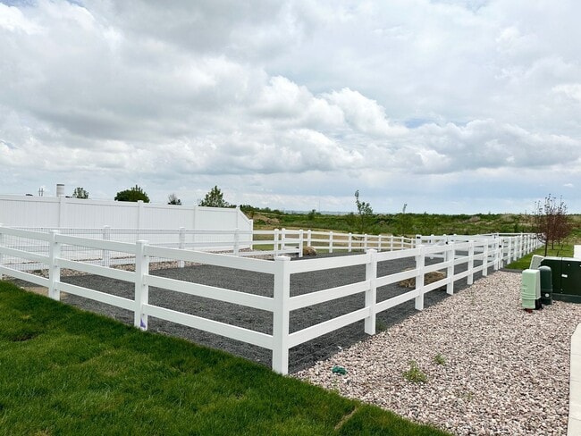 Building Photo - 3917 Rainier St