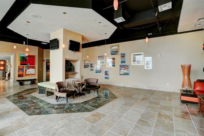 Building Photo - 500 Seawall Blvd
