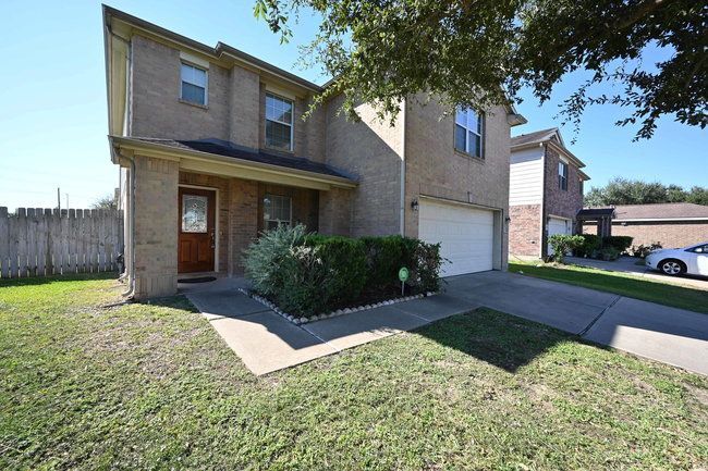 Building Photo - 9403 Coatsworth Dr