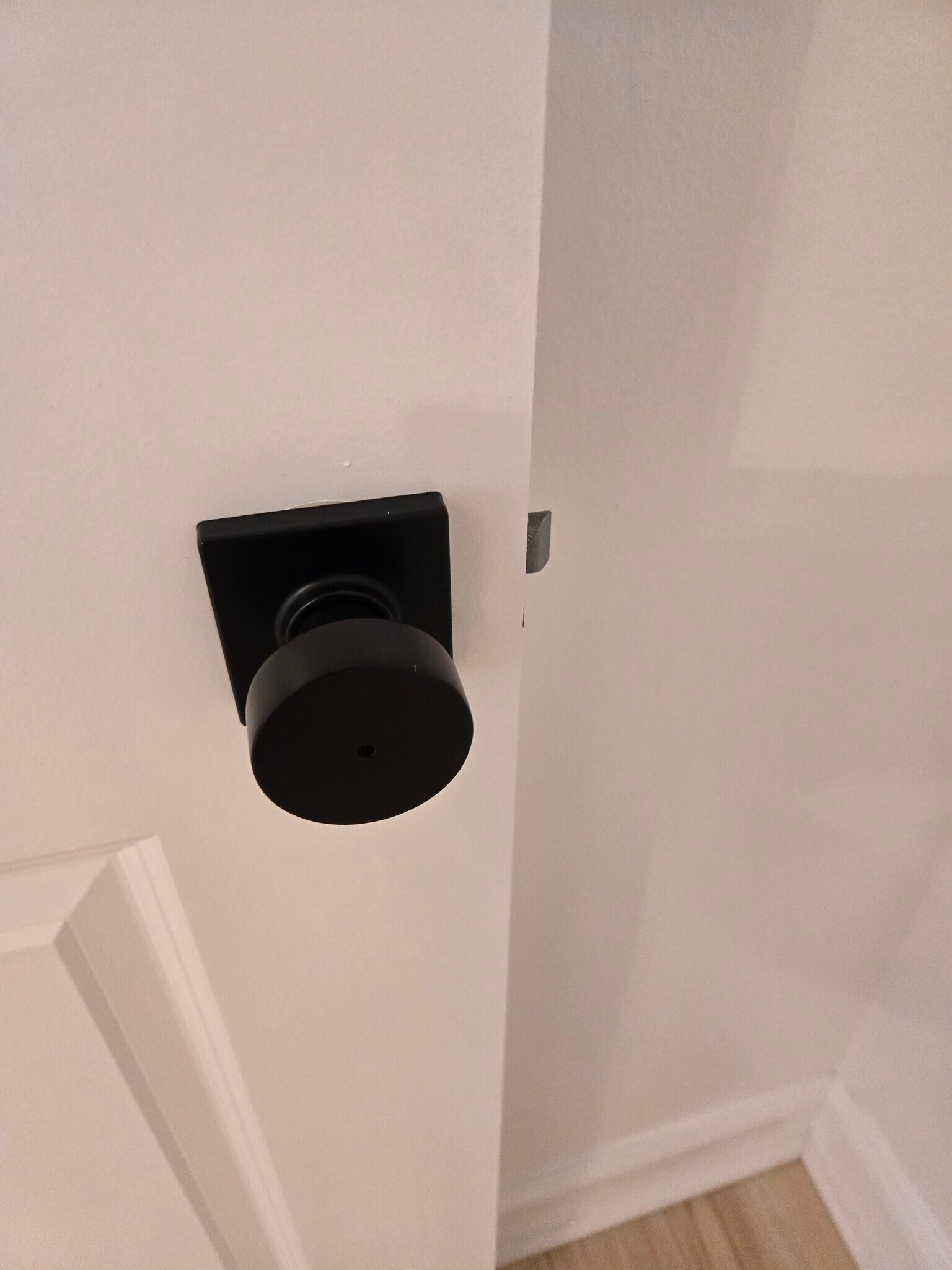 Building Photo - 2515 Arkansas Ave