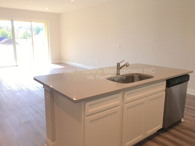 Building Photo - 6117 Grand Sonata Ave