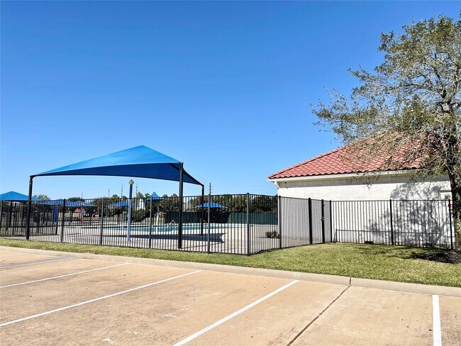 Building Photo - 19339 Vermillion Ct