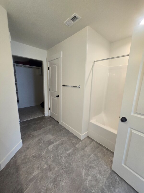 Building Photo - 1763 N Blaze Ln