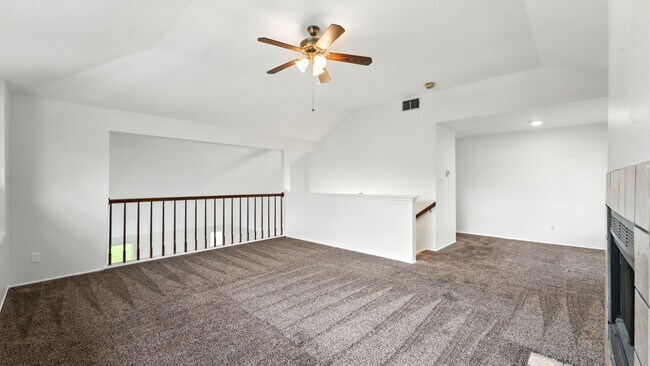 Building Photo - 21210 Malibu Colony