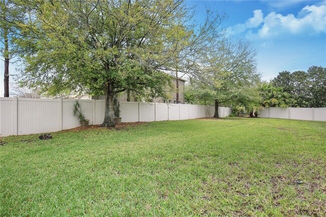 Building Photo - 8869 Atwater Loop