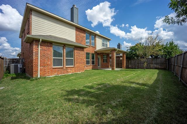 Building Photo - 1300 Coleman Dr