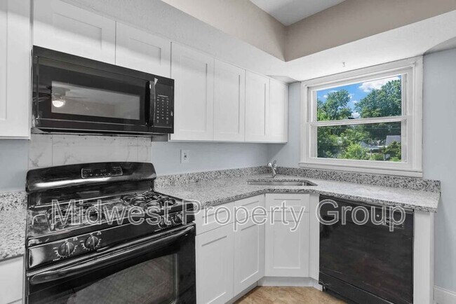 Building Photo - 10515 Prestwick Dr
