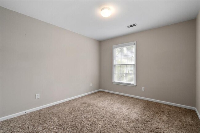 Building Photo - 5407 Oxford Chase Way