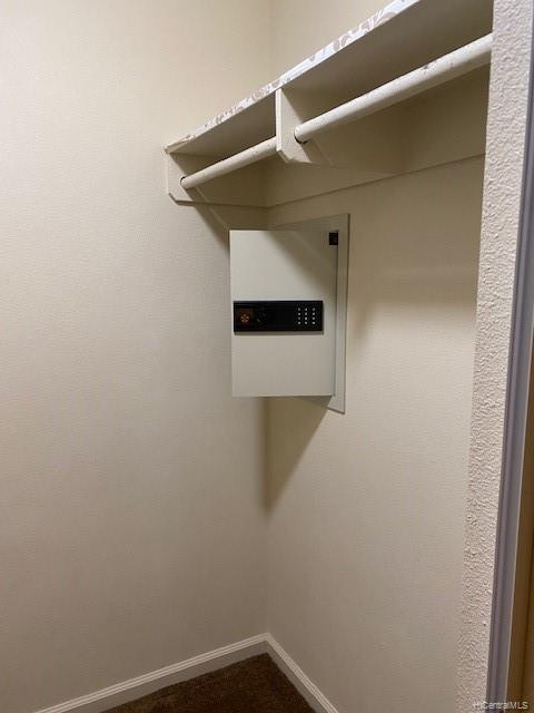 Building Photo - 95-242-242 Hoeu Pl