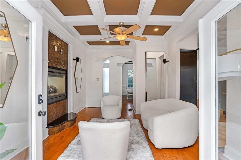 Building Photo - 105 Ensley Point