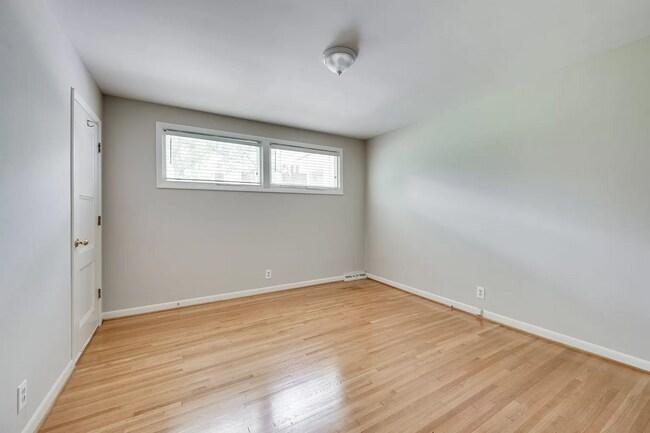 Building Photo - 6112 Melbourne Drive, Nashville, TN 37215