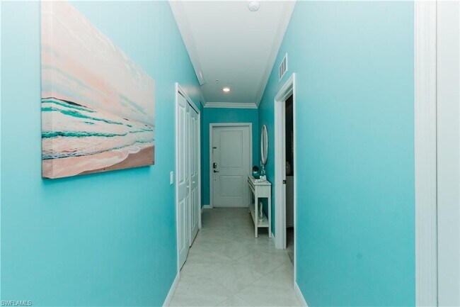 Building Photo - 6047 Ellerston Wy