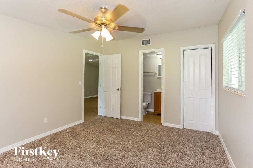 Building Photo - 7716 Monetta Dr