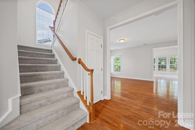 Building Photo - 571 Veloce Trail