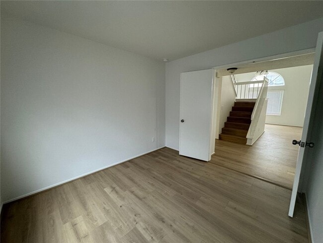 Building Photo - 22278 Naples Dr