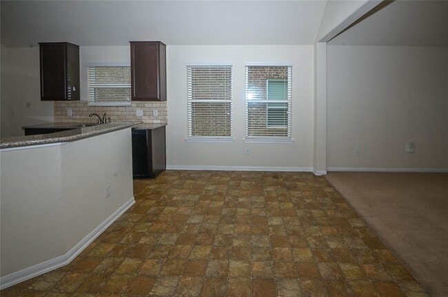 Building Photo - 14910 Hope Hills Ln