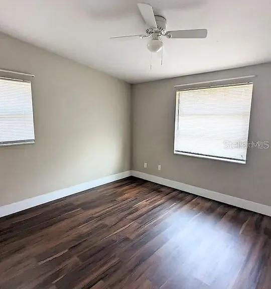 Building Photo - 2507 Coral Way