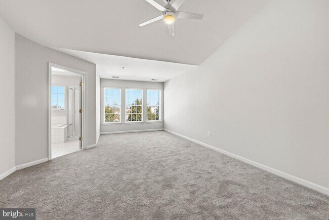 Building Photo - 3816 Sugarloaf Pkwy