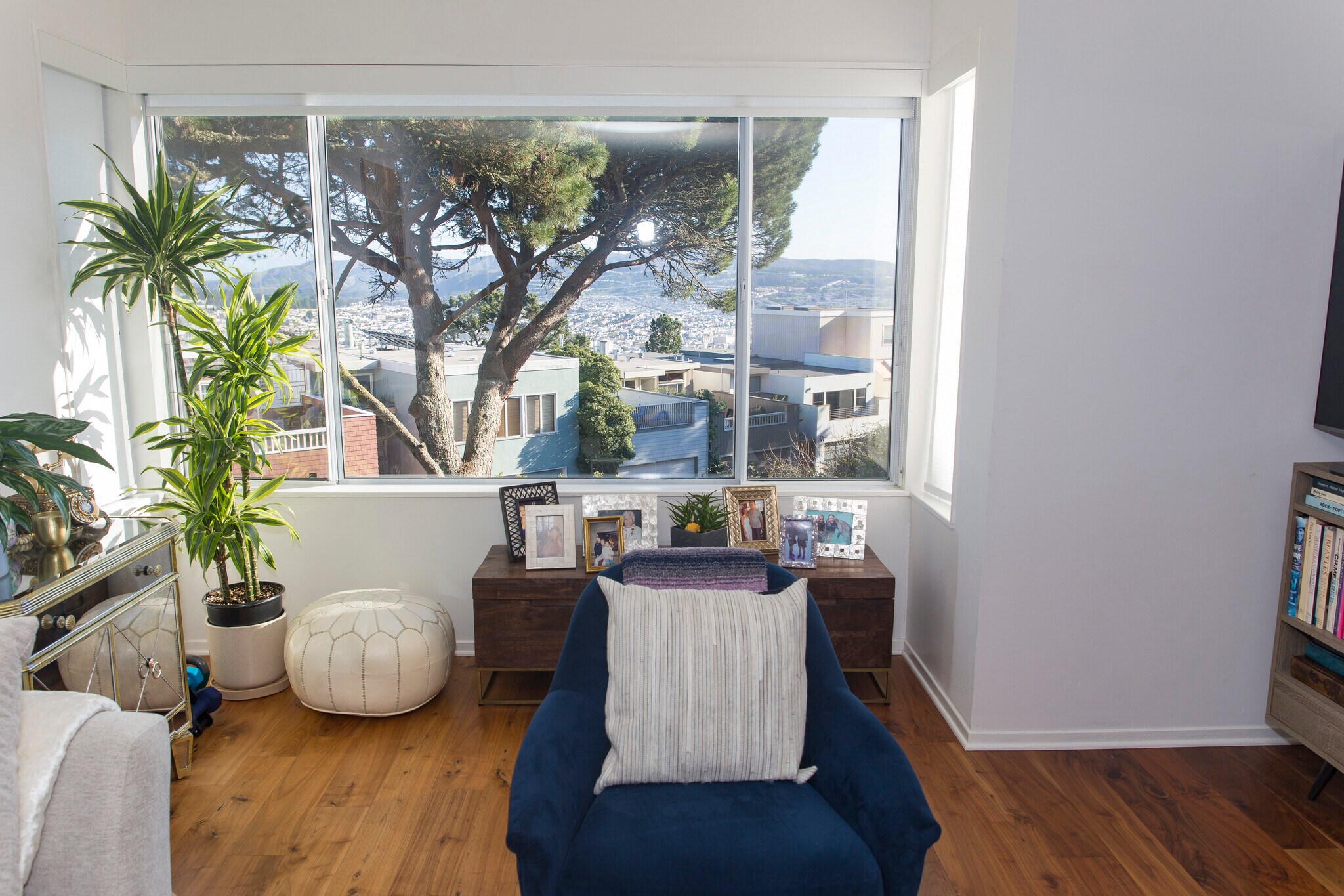 Building Photo - 85 Ora Way