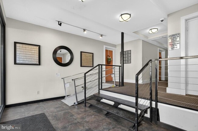 Building Photo - 4840 MacArthur Blvd NW