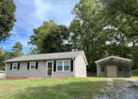 Building Photo - 541 Lawndale Ln