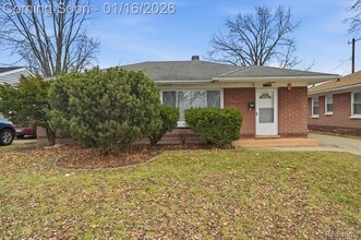 Building Photo - 1198 E Hudson Ave