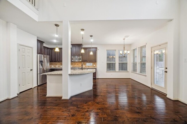 Building Photo - 29146 Crested Butte Dr