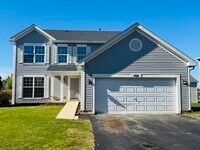 Building Photo - 408 Clifton Ln