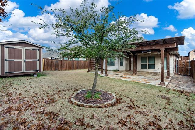 Building Photo - 163 Pleasant Hill Ln