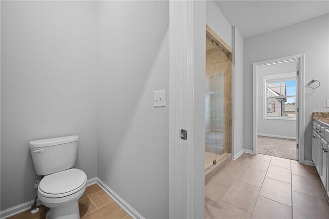 Building Photo - 3343 Pearl Rdg Wy