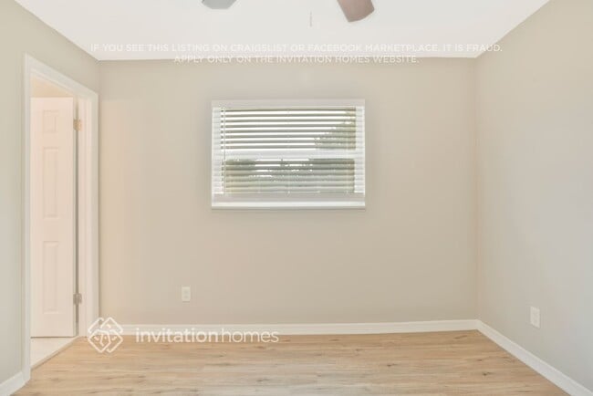 Building Photo - 3614 Connor Ave