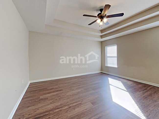 Building Photo - 3941 Leatherwood Dr